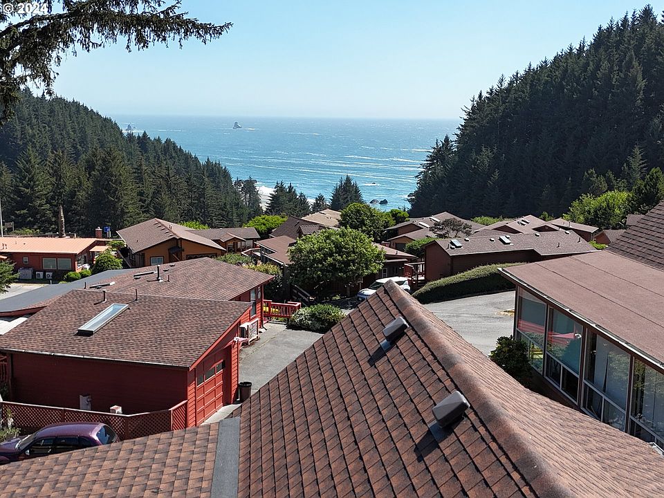 ペち 19921 Whaleshead Rd #T12, Brookings, OR 97415 | Zillow