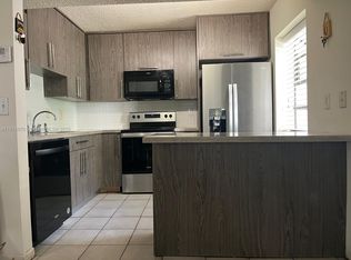 9813 NW 3rd St #9813, Fort Lauderdale, FL 33324