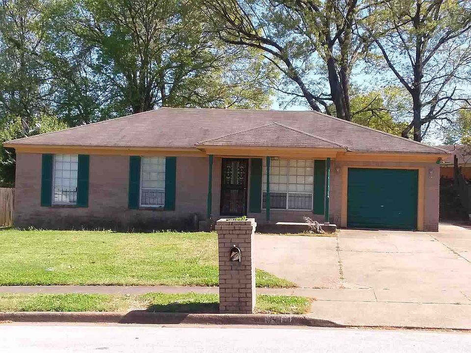 1st image of 189 Loraine Dr
