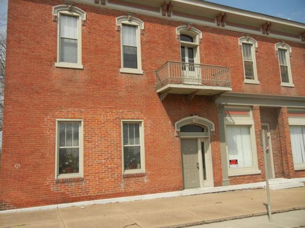 125 E Saint Louis St APT 5