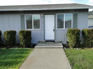 222 3rd Ave SW APT 4, Pacific, WA 98047