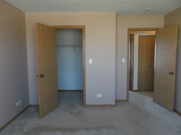 4th image of 2559 Shauna Dr