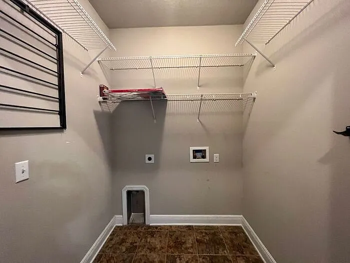 3068 Palm St — Photo 24