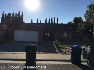 8108 Pavia Way, Sacramento, CA 95823
