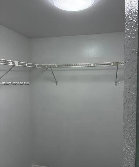 7831 Colony Cir N #201 — Photo 8