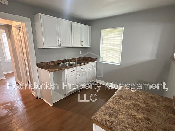 4th image of 3550 Stuart Rd