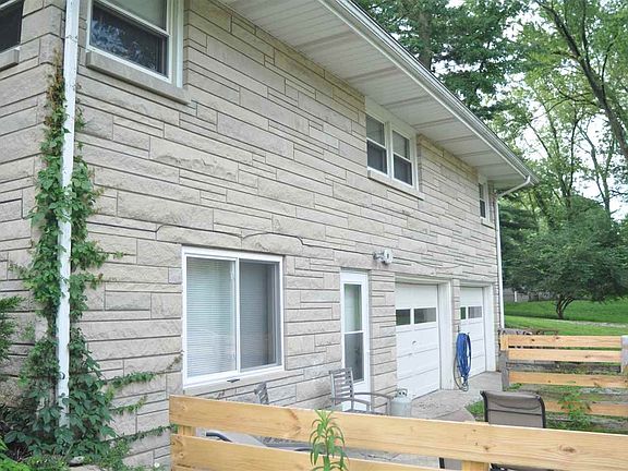 3rd image of 4500 S Old State Road 37