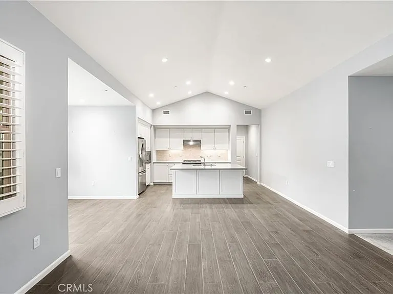 188 Bishop Lndg — Photo 15
