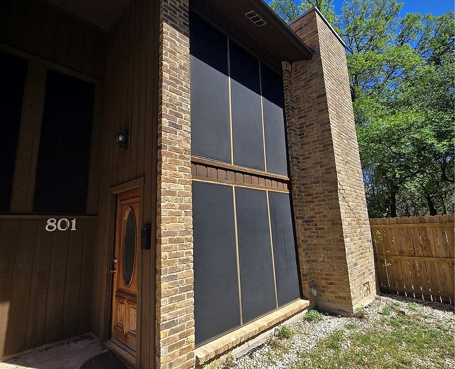 1st image of 801 Old Ranch Road 12