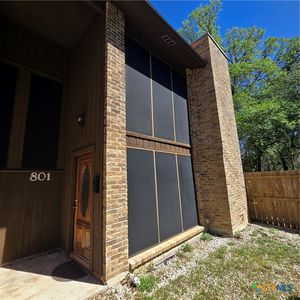 801 Old Ranch Road 12, San Marcos, TX, 78666