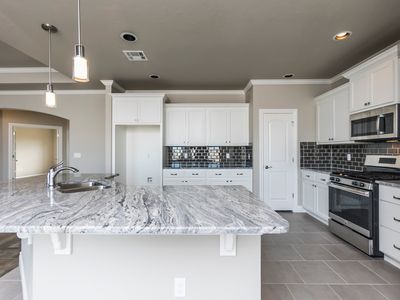 18349 Stagecoach Trl, Norman, OK, 73072