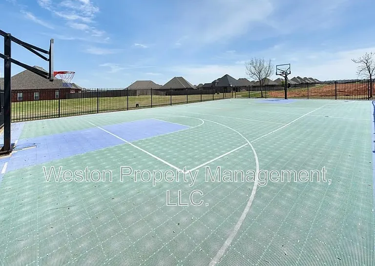 19136 Cottonwood Ct — Photo 15
