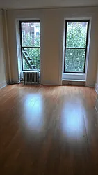 Rented by DAF Properties