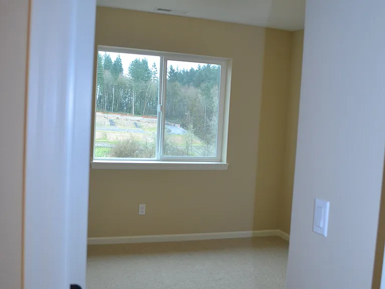 17090 NW Anita St — Photo 38