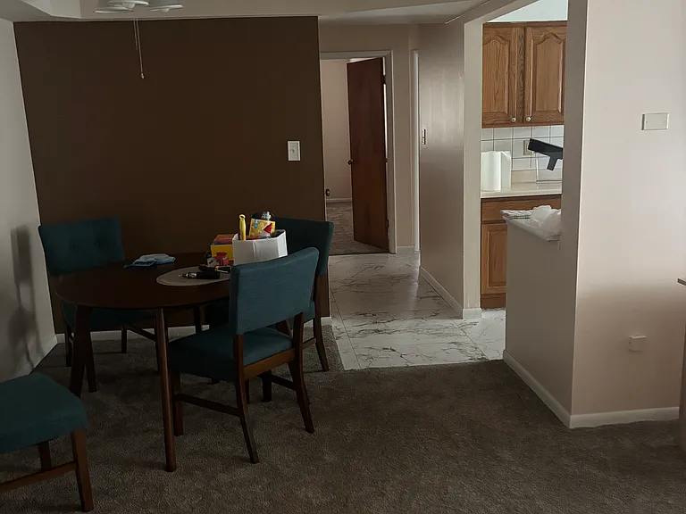 117 Harrington Ave #4 — Photo 11