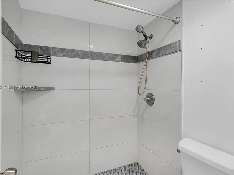 10400 SW 108th Ave #A413 — Photo 11