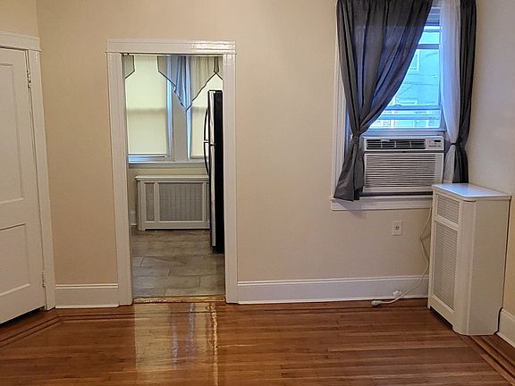 Dining Room 1