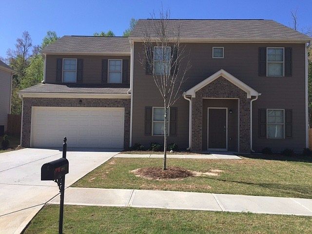 1st image of 4091 Oak Field Dr