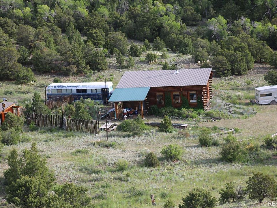 36710 County Road Rd S Saguache, CO, 81149 Apartments for Rent Zillow