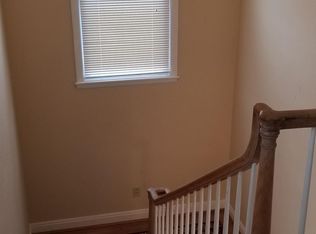 108 S State St #3, Harrison, OH 45030