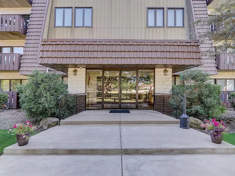 12900 W Heiden Cir #4105 — Photo 8