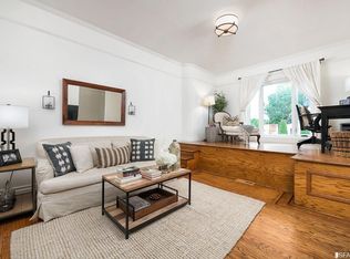 2386 Union St, San Francisco, CA 94123