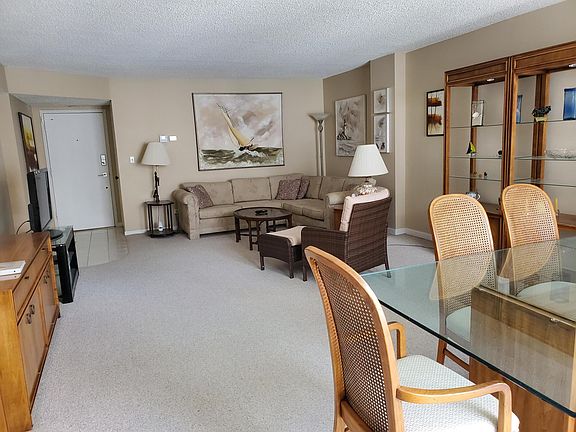 5th image of 1000 S Ocean Boulevard #16-E