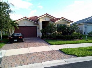 1196 SE Fleming Way, Stuart, FL 34997