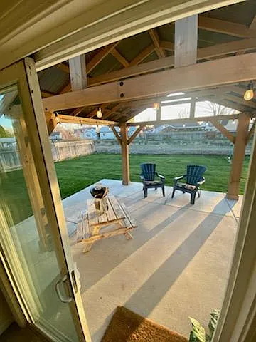 1199 Condor Dr — Photo 10