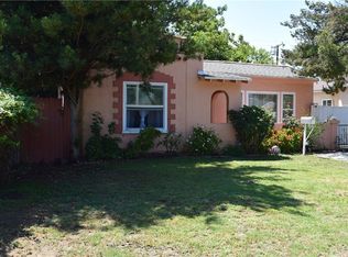 14919 S Frailey Ave, Compton, CA 90221