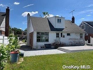 1st image of 63 Pembrook Drive