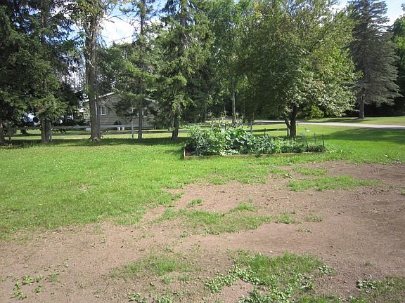 5th image of 1506 County Road 477