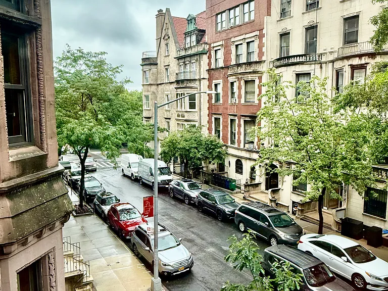 326 W 76th St #4 — Photo 16