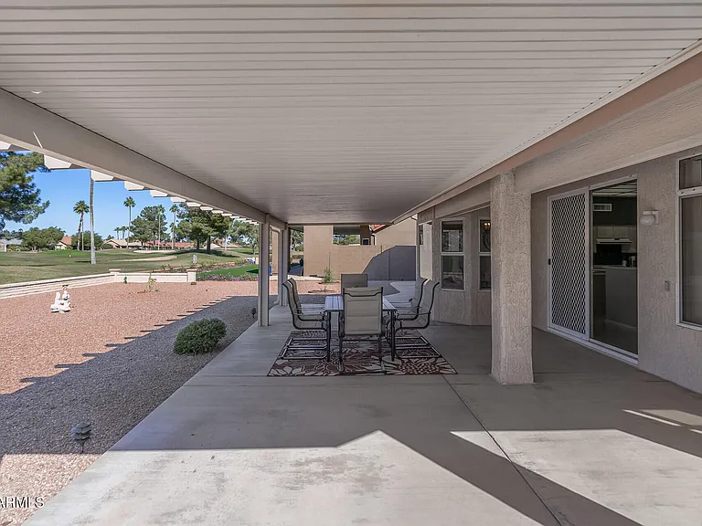 13930 W Trail Ridge Dr — Photo 55