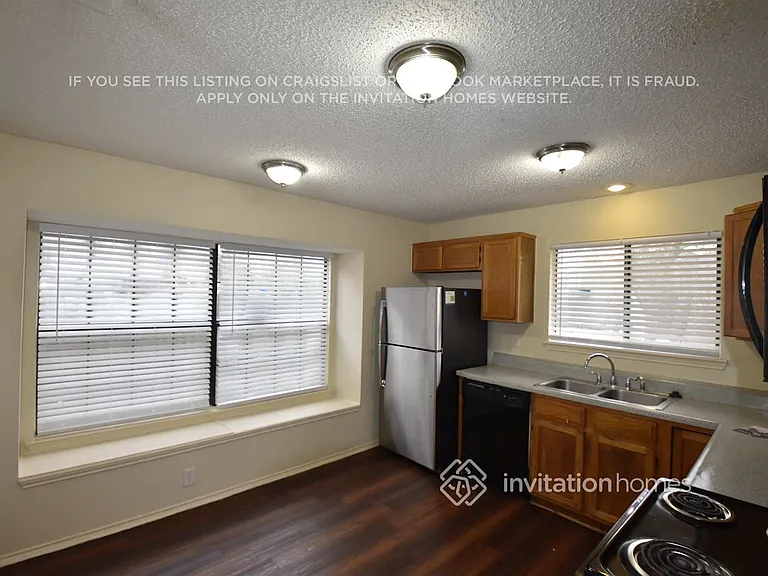 6919 Cedar Knoll Dr — Photo 7