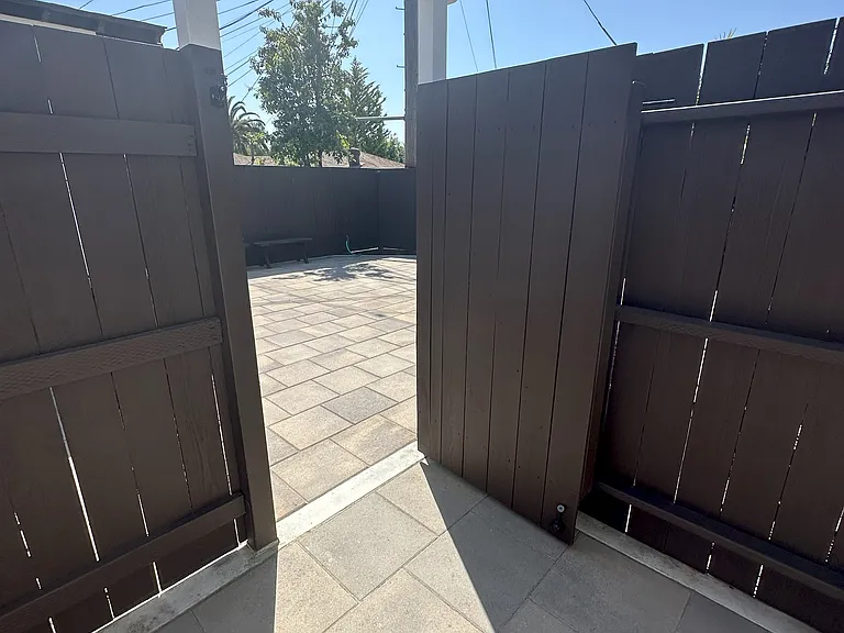 224 Avenida Miramar #A — Photo 19