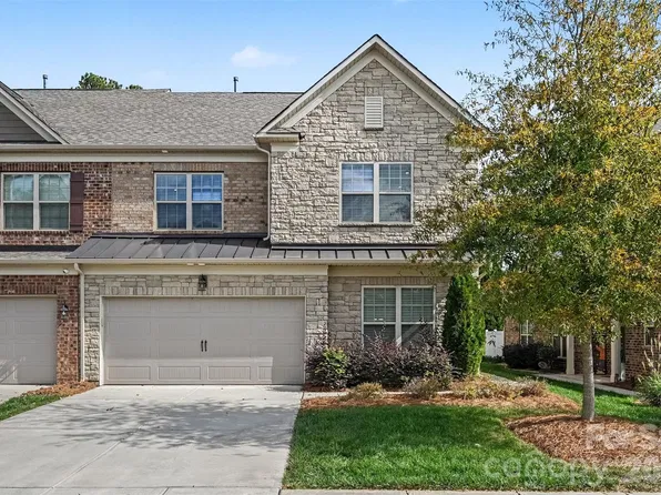 1032 Crest Oak Ln, Indian Land, SC 29707