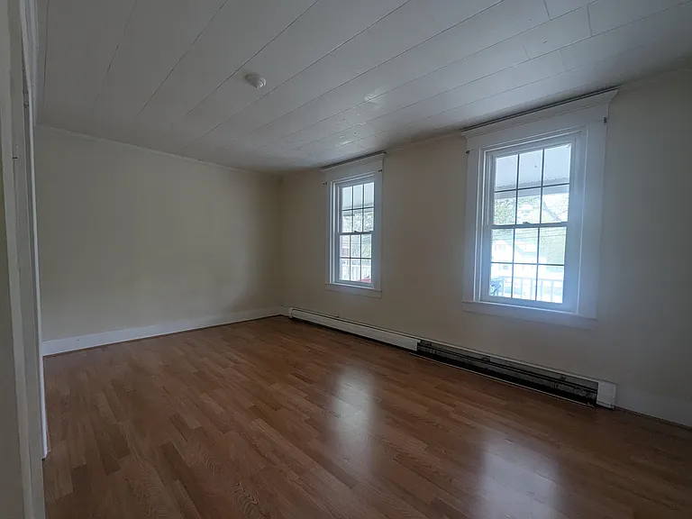275 High St #1 — Photo 20