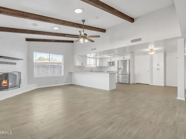 748 W COOLIDGE Street, Phoenix, AZ 85013