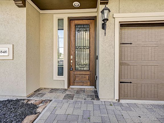 2nd image of 2846 Shadow Woods Ct