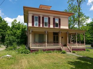 37 Tuscarora St, Addison, NY 14801