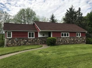 1378 State Route 444, Victor, NY 14564