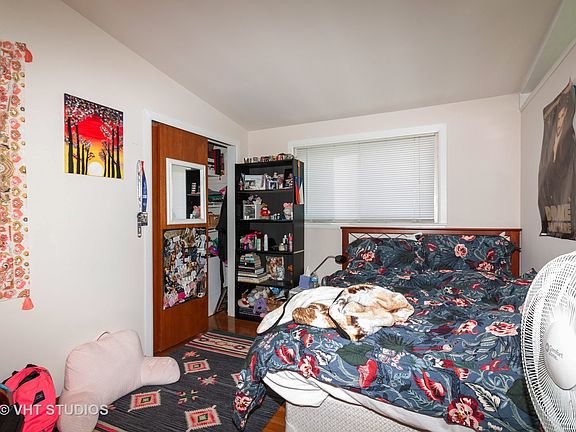 5th image of 17W062 Hawthorne Ave