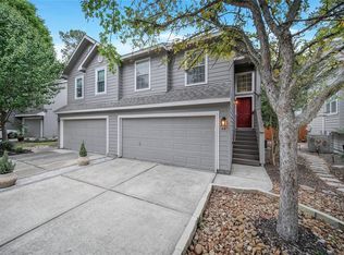 22 Butterfly Branch Pl, Spring, TX 77382