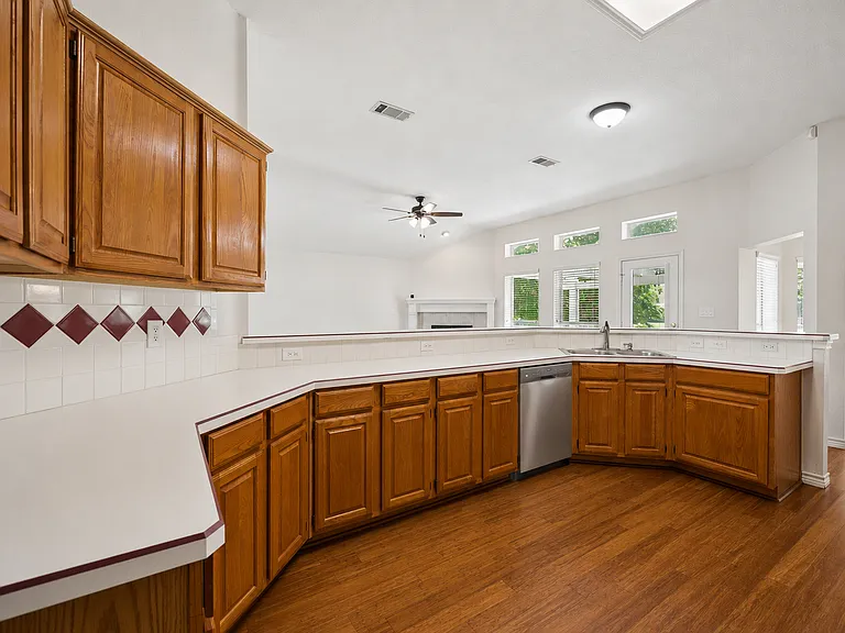 11309 Ocean Rd — Photo 8