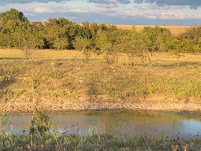 1st image of 757 County Road 117
