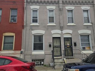 2260 N 15th St #3, Philadelphia, PA 19132