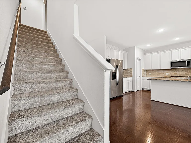 8114 Royal Palm Ct — Photo 34