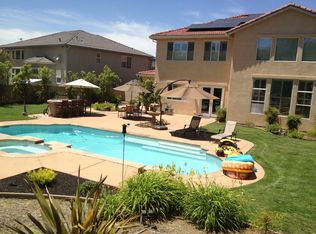 5001 Nortonville Ct, Antioch, CA