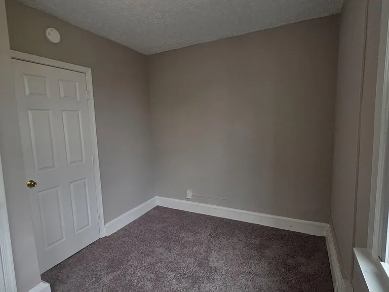 45 Todd Pl NE — Photo 10
